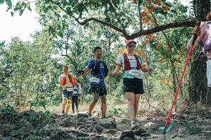 BIB: 
                            <button type="button" onclick="openModal(26098756)" class="btn btn-primary btn-sm float-right btn-popup" data-toggle="modal" data-target=".modal-high-quality">
                        <i class="fas fa-shopping-cart"></i> Add to Cart
                    </button>
                                            <button type="button" onclick="isThisMe(26098756, true)" class="btn btn-success btn-sm float-right btn-popup btn-isme hidden" data-toggle="tooltip" data-placement="bottom" title="นี่คือรูปของคุณใช่ไหม คลิกที่นี่เพื่อเอาเข้าอัลบั้ม">
                        <i class="fas fa-plus"></i> Add to album
                    </button>
                    <button type="button" onclick="isThisMe(26098756, false)" class="btn btn-warning btn-sm float-right btn-popup btn-isnotme hidden">
                        <i class="fas fa-ban"></i> Remove from album
                    </button>